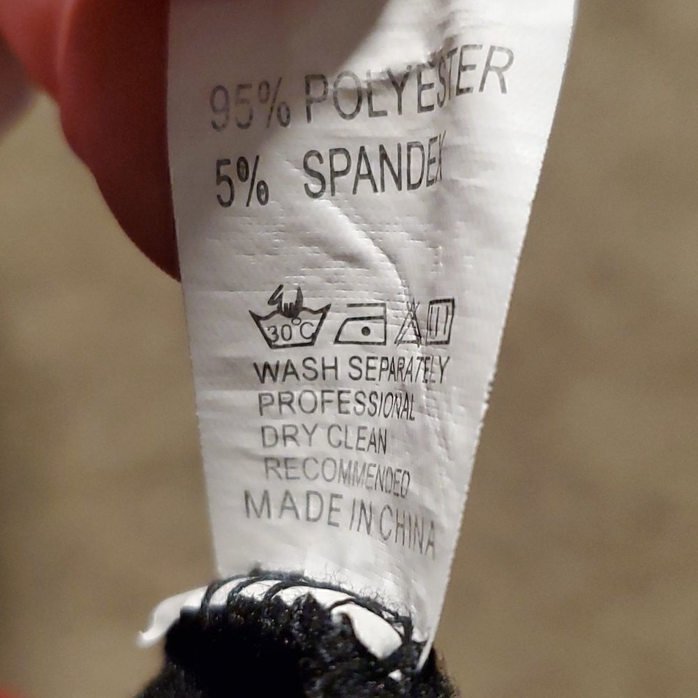 KING hoodie.   - Picture 5 of 5